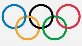 ioc_olympic