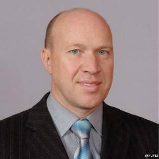Сулеев