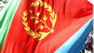 tutar_kasar_eritrea