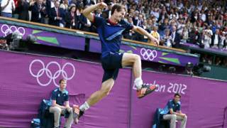 Andy Murray