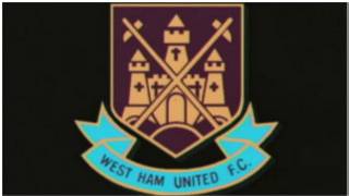 Enner Valencia