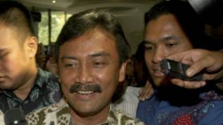 andi mallarangeng