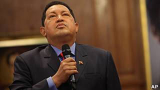 chavez