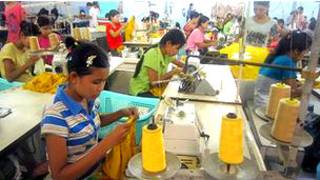 maynamar garment