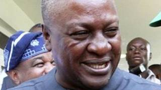 _ghana_president_