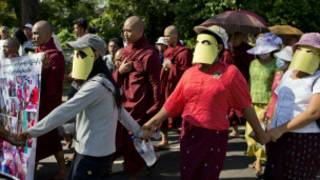 Thein Sein