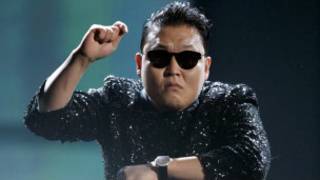 Psy