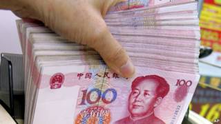 Yuan