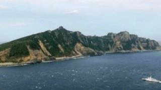 Laut Cina Selatan