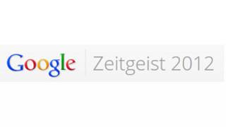 google_zeitgeist