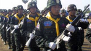 dkba