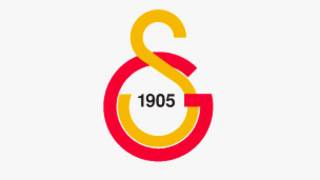 Galatasaray logosu