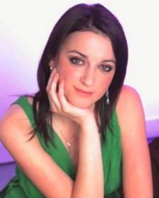 Jennifer