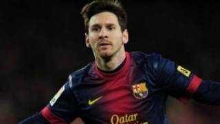 lionel_messi