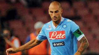 paolo, cannavaro