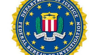 Hukumar FBI