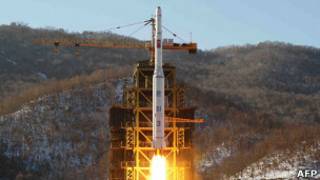 north_korea_rocket
