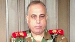 Abdul Aziz al-Shalal