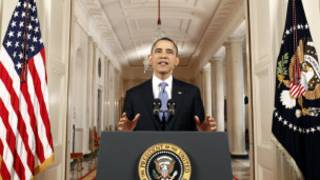 Obama