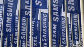 Samsung