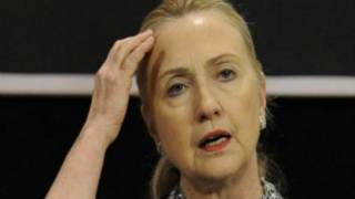 clinton