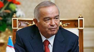 75 yoshli Prezident Islom Karimovning kasalligi haqidagi xabarlar bundan avval ham paydo bo‘lgan, ammo keyinroq tasdig‘ini topmagan