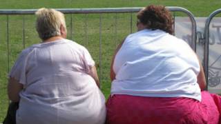 Obesity