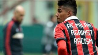Kevin Prince-Boateng