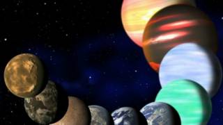 kepler