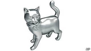 Gato