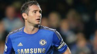 frank lampard