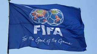 tutar fifa