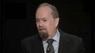 Ricardo Combellas, exasambleista constituyente 1999 Venezuela