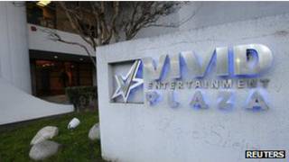 vivid