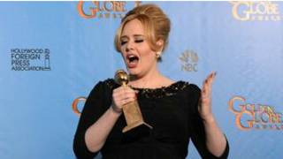 Adele