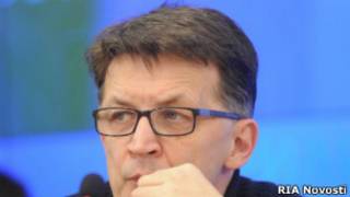 Рустем Адагамов