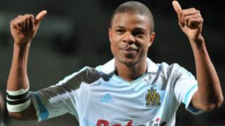 loic remy