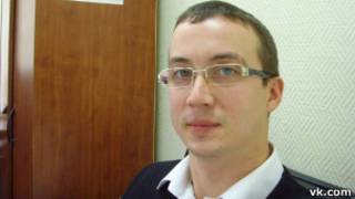 Срочная новость