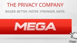 Mega
