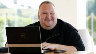 kim_dotcom