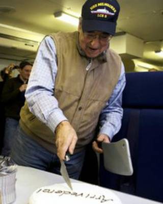 leon_panetta