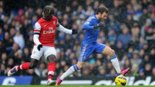 Juan Mata