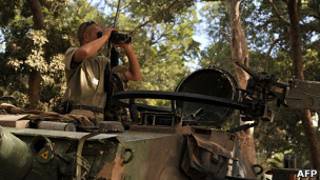 tropas_francesas_en_mali_