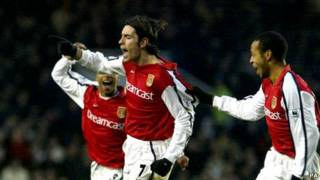 Robert Pires