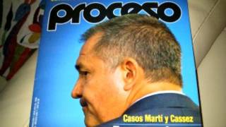Genaro García Luna