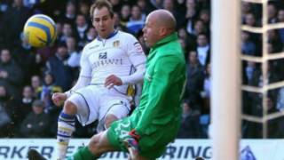 leeds tottenham