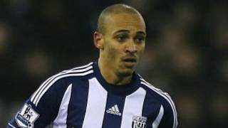 peter odemwingie