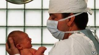 Fertilidad