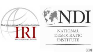 iri_ndi_logo_304x171