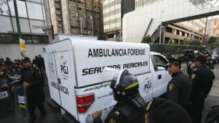 Kamfanin Pemex